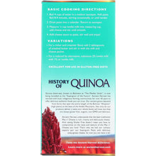 Load image into Gallery viewer, ANCIENT HARVEST: Quinoa Mac and Cheese, 6 oz