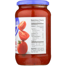 Load image into Gallery viewer, FODY FOOD CO: Sauce Pasta Marinara, 19.4 oz
