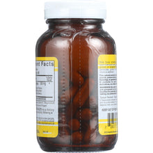 Load image into Gallery viewer, NATURAL SOURCES: Raw Thyroid, 60 Capsules