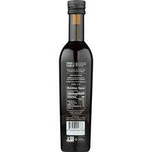 Load image into Gallery viewer, COBRAM ESTATE: Oil Olive Extravirgin Australian Select, 375 ml