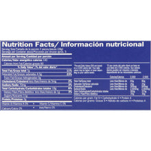 Load image into Gallery viewer, BAHLSEN: Choco Leibniz Milk Chocolate Covered Biscuits, 4.4 oz