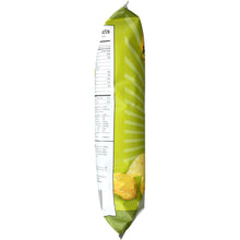 Load image into Gallery viewer, GOOD HEALTH: Kettle Chips Avocado Oil Lime Ranch, 5 oz
