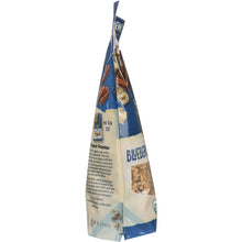 Load image into Gallery viewer, NATURES PATH: Blueberry Pecan with Chia Granola, 11 oz
