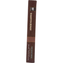 Load image into Gallery viewer, SCHARFFEN BERGER: Unsweetened 99% Cacao Baking Chocolate Bar, 9.75 oz