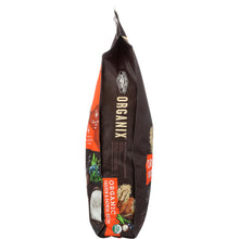 Load image into Gallery viewer, CASTOR &amp; POLLUX: Organix Organic Chicken &amp; Oatmeal Recipe 10 Lb