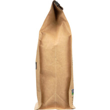 Load image into Gallery viewer, TRES PONTAS: Brazilian Dark Roast Ground Gourmet Coffee, 12 oz