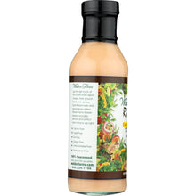 Load image into Gallery viewer, WALDEN FARMS: Calorie Free Russian Dressing, 12 oz