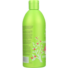 Load image into Gallery viewer, NATURES GATE: Volumizing Conditioner Awapuhi Ginger + Holy Basil, 18 oz