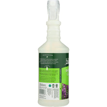 Load image into Gallery viewer, BIOKLEEN: Bac-Out Bathroom Cleaner, 32 oz