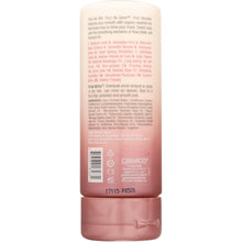 Load image into Gallery viewer, GIOVANNI COSMETICS: 2Chic Frizz Be Gone Hair Balm Shea Butter &amp; Sweet Almond Oil, 5 oz