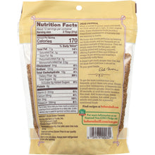Load image into Gallery viewer, BOBS RED MILL: Whole Golden Flaxseed, 13 oz