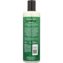 Load image into Gallery viewer, SHIKAI: All Natural Moisturizing Shower Gel Gardenia, 12 oz
