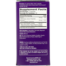 Load image into Gallery viewer, NATROL: Carb Intercept Phase 2, 60 Capsules