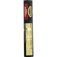 Load image into Gallery viewer, ALESSI: Garlic Breadsticks, 4.4 oz