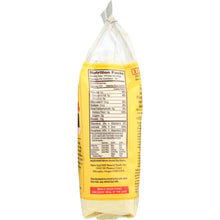 Load image into Gallery viewer, BOBS RED MILL: Whole Ground Soy Flour, 16 oz