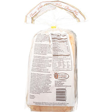 Load image into Gallery viewer, BERLIN BAKERY: White Spelt Bread, 1 lb