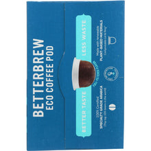 Load image into Gallery viewer, CAMERONS COFFEE: Donut Shop Coffee 12 Ct, 4.33 oz