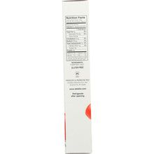 Load image into Gallery viewer, DELALLO: Tomato Paste, 4.6 oz