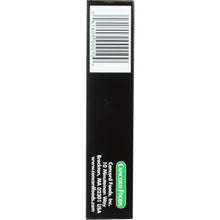 Load image into Gallery viewer, TEMPO: Mix Seasoning Meatloaf, 2.75 oz