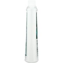 Load image into Gallery viewer, DESERT ESSENCE: Tea Tree Oil Mouthwash, 16 oz