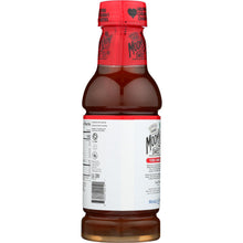 Load image into Gallery viewer, MOONSHINE SWEET TEA: Original Sweet Tea, 16 fl oz