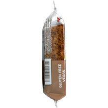 Load image into Gallery viewer, BOBOS OAT BARS: BARS STUFF'D CHOCOLATE ALMOND BUTTER FILLED (2.500 OZ)