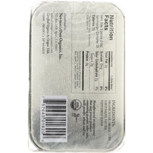 Load image into Gallery viewer, NEWMAN'S OWN: Organic Peppermints, 1.76 oz