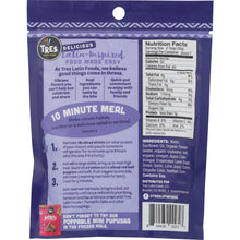 Load image into Gallery viewer, TRES LATIN FOODS: Sauce Original Fajita, 7 oz