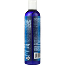 Load image into Gallery viewer, JASON: Thin to Thick Extra Volume Conditioner, 8 oz