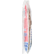 Load image into Gallery viewer, MAINE COAST: Kelp Krunch Original Sesame Bar, 28 gm