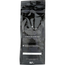 Load image into Gallery viewer, KICKING HORSE: Three Sisters Medium Roast Ground Coffee, 10 oz