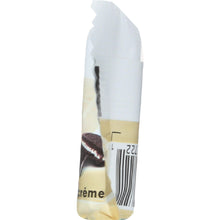 Load image into Gallery viewer, POWER CRUNCH: Bar Cookies &amp; Cream, 1.4 oz