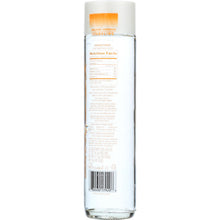 Load image into Gallery viewer, VOSS: WATER SPRKL TNGRN LMNGRS (12.700 FO)