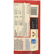 Load image into Gallery viewer, CHOCOLOVE: Chilies &amp; Cherries in Dark Chocolate, 3.2 oz