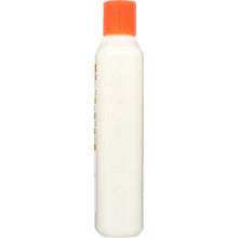 Load image into Gallery viewer, Andalou Naturals Moisture Rich Shampoo Argan and Sweet Orange, 11.5 Oz