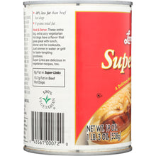 Load image into Gallery viewer, LOMA LINDA: Super-Links, 19 oz
