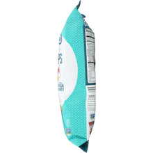 Load image into Gallery viewer, BEANITOS: White Bean Chips with Sea Salt Restaurant Style, 6 oz
