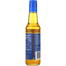 Load image into Gallery viewer, LORIVA: Extra Virgin Sesame Oil, 12.7 oz