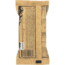 Load image into Gallery viewer, CLIF: Energy Bar Chocolate Brownie, 2.4 oz