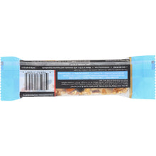 Load image into Gallery viewer, KIND: Fruit and Nut Blueberry Vanilla and Cashew Bar, 1.4 oz