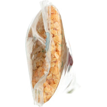 Load image into Gallery viewer, MANISCHEWITZ: Soup Mix Split Pea, 6 oz