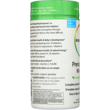 Load image into Gallery viewer, RAINBOW LIGHT: Prenatal Petite Mini-Tablet Food-Based Multivitamin, 180 Tablets