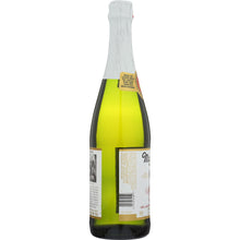 Load image into Gallery viewer, MARTINELLI: Gold Medal Sparkling Cider, 25.4 oz