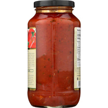 Load image into Gallery viewer, PAESANA: Tomato &amp; Basil Pasta Sauce, 25 oz