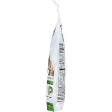 Load image into Gallery viewer, ROCKY MOUNTAIN PROVISIONS: Gorp Trail Mix, 18 oz