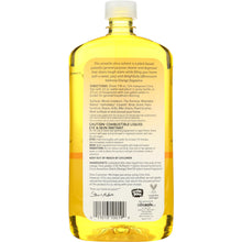 Load image into Gallery viewer, CITRA SOLV: Citrus Solvent Orange, 32 oz