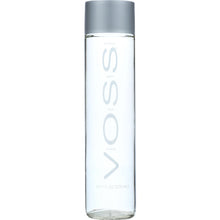 Load image into Gallery viewer, VOSS: Artesian Still Water, 12.6 oz