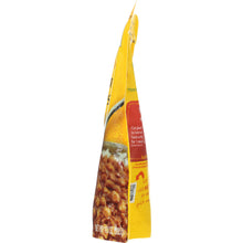 Load image into Gallery viewer, TASTY BITE: Chana Masala Entree, 10 oz