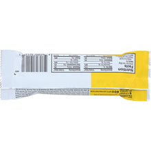 Load image into Gallery viewer, FITJOY: Bar Grandma's Lemon Square, 2.18 oz