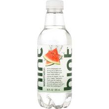 Load image into Gallery viewer, HINT: Essence Water Watermelon, 16 Oz